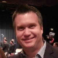 Custom Metal Designs Company Profile