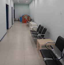 6185g, jalan ong yi how, butterworth, 13400, butterworth, pulau pinang. Klinik Pakar Wanita Kajang Klinik Pakar Kanak Kanak Chua Home Facebook Sesiapa Yang Berminat Sila Hubungi Klinik Ini Dan Buat Temujanji Dengan Segera Mergonganu