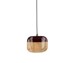 Check spelling or type a new query. Bamboo Pendant Lamp Xs Black Architonic