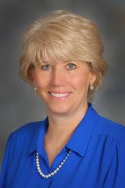 Helen Piwnica-Worms Lab Members