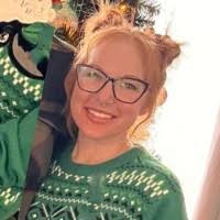 50+ "Jennifer Mclean" profiles