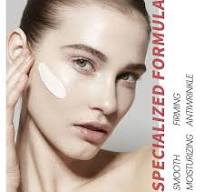 Retinol Lifting Firming Cream Collagen Smooth wrinkles Face ...