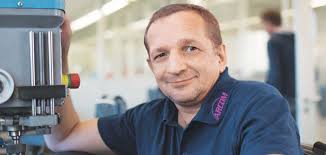 Singener Wochenblatt vom 20. Juli 2016