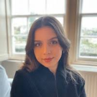 90+ "Foyle" profiles