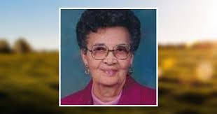 Linda Conant's Instagram, Twitter & Facebook