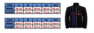 For example, let's convert a height of 165 cm using these steps. Size Guide T Shirts With All Kind Of Auto Moto Cartoons And Music Themes