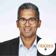 USC Global Supply Chain Summit