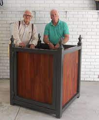 Contact jardinier du roi versailles planter, planter boxes, manufacturer of the famous versailles planter boxes, french planters, caisse a oranger, garden planter boxes, large planters. Planter Boxes Australia Planter Boxes Outdoor Storage Box Planters