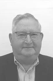 John Yanney's Instagram, Twitter & Facebook