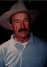 Thomas Davis Obituary (1942