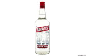 The 10 Best Bottles Of Vodka In The World Pg 9 Thestreet Vodka Bottle Russian Vodka