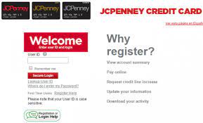 Immature trees and other forms of vegetation that potentially might come in contact with electric lines are removed as well. Jcpenney Credit Card Payment 3 Quick Ways Kudospayments Com