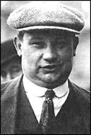 Ernest Bevin (1881-1951)