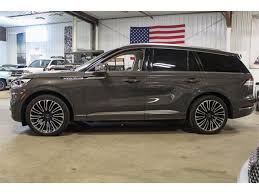 Image result for Chroma Caviar Dark Gray 2020 Aviator