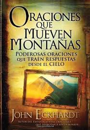 We did not find results for: Pdf Descargar Oraciones Que Mueven Montanas Poderosas Oraciones Que Traen Respuestas Desde El Cielo Gratis Thomasinakristaa