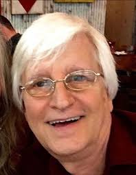 Wells Roney Draughon