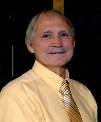 Obituary information for Roger T. Hilton, Sr.