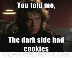 Star Wars Funny Funny Pictures Funny Fail Photos Funny Quotes Star Wars Quotes Star Wars Humor Star Wars Memes