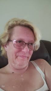 Let's welcome our new members: Nigel Mclagan, Jimaga Mustapha, Richard  Pownall, MR Stewart, David Bokar, Timothy McCarol, Rose Anderson, Jessica  Waerver, Lovia Love, Sandra Hannah, Kendra Smith , Genuine dating platform  for