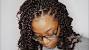 Jumbo Passion Twist
