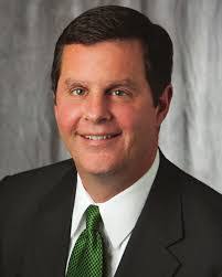 Kurt Lohnes's Instagram, Twitter & Facebook