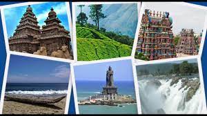 Maybe you would like to learn more about one of these? Tamil 7th Standard Ondralla Irandalla Poem Nammateachers Com Youtube