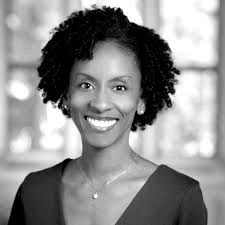 Church & Community Placemaking Team — Ormond Center