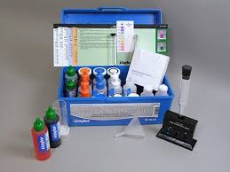 Pin On Thewatertreatmentstore Com