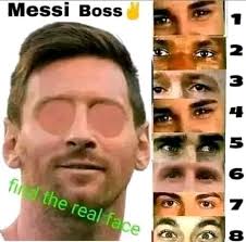 675 7346 5079 LAST 24 SPECIAL TICKETS For January and February available  @K200. For all domestic destinations TRAVEL DATE ( OPEN TICKET FOR ANYTIME  TRAVEL) Inbox me directly now for any ticketing