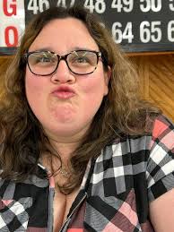 Appreciation for tournament volunteers and organizers