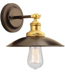 Ascelina industrial wall lamp vintage e27 led wall lamp with button switch white color sconce wall lights iron for bedroom. Progress P7156 20 Archives 1 Light 9 Inch Antique Bronze Adjustable Swivel Wall Sconce Wall Light