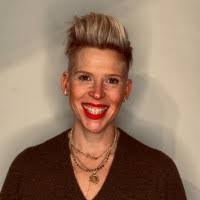 Amanda Slate Email & Phone Number