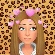 Natalie Brinson (@nat_brinson)