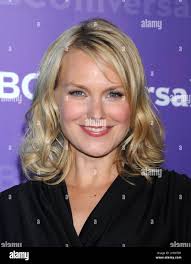 Allen laura hi-res stock photography and images