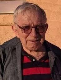 William Drum Obituary (2019)