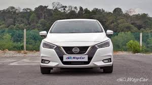 Check spelling or type a new query. 5 Things You Didn T Know About The 2020 Nissan Almera Wapcar