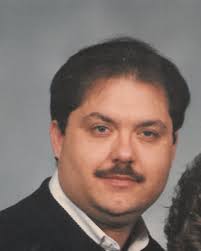 Michael Bill Cox Obituary 2023