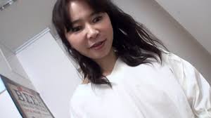 人妻フェラ熟女風俗嬢 - XNXX.COM