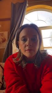 Becky Taylor Widener