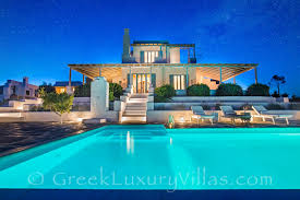 Stay at this romantic villa in tuineje. Luxuriose Villa In Alleinlage Mit Pool Jacuzzi Und Meerblick Auf Rhodos Greekluxuryvillas Com Wir Vermitteln Luxus Villen Und Hochwertige Ferienhauser In Griechenland Mykonos Santorini Kreta Lefkas Korfu Alonisos Zakynthos Kea Tinos