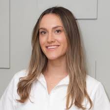 𝗧𝗶𝗺𝗲 𝘁𝗼 𝘀𝗮𝘆 𝗴𝗼𝗼𝗱𝗯𝘆𝗲 𝘁𝗼 𝗺𝘆 𝗦𝘆𝗱𝗻𝗲𝘆 𝗰𝗵𝗮𝗽𝘁𝗲𝗿  💫 After an amazing time at Robert Half, I've officially swapped Bondi  Beach for Barcelona & Patatas Bravas 🇦🇺➝🇪🇸 So…