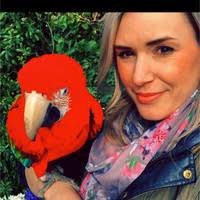 10+ "Kimberly Bellis" profiles