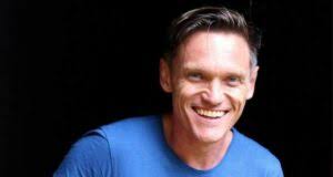 Bridge House Theatre