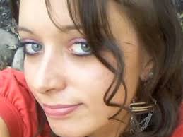 Fundraiser by Soni Reynolds : Katy Huff's Heart Fund