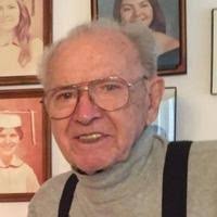 R. Edward Foran Obituary (2024)