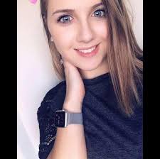 TAMUSA Student Housing, 4130 Jaguar Pkwy, San Antonio, TX 78224, US