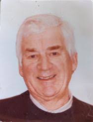 Condolence Book for Tomás Brady (Ballyconnell, Cavan)