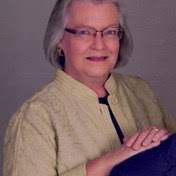 Waldrup Family Obituaries