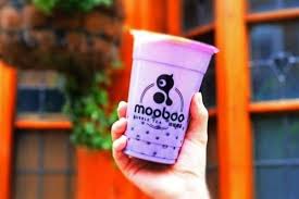 Best Bubble Tea In London Guide Honest Food Talks