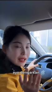 wiper kaca mobil bunyi abnormal